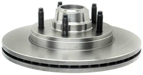 RAYBESTOS 66997R BRAKE PARTS