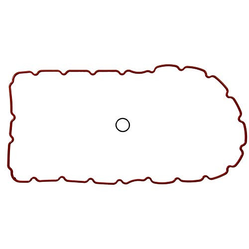 FELPRO OS30773R OIL PAN SET