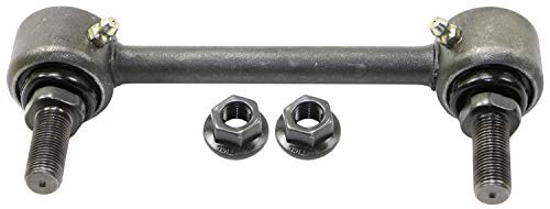 MOOG K80425 SWAY BAR LINK KIT