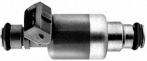 STANDARD IGN FJ47 FUEL INJECTOR