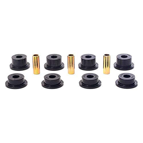 FABTECH FTS1000 A ARM BUSHING