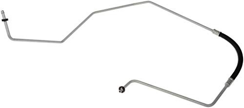 DORMAN 624740 TRANSMISSION LINE