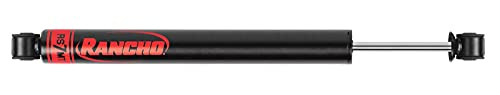 RANCHO RS77056 RS7MT SHOCK