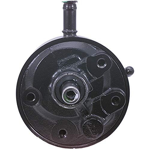 A1 REMFG INC 207923 POWER STEERING PUMP