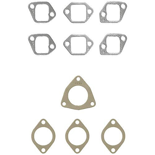 FELPRO MS9330B MANIFOLD SET