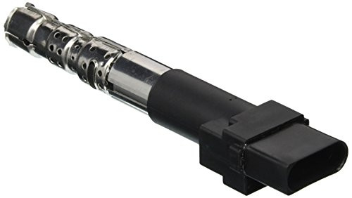 STANDARD IGN UF404 COIL