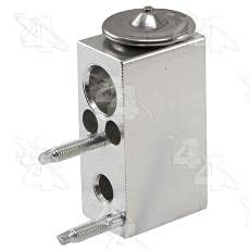 FOUR SEASONS 39593 EXPANSION VALVE