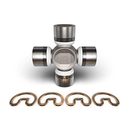 DANA SPICER 51310X UNIVERSAL JOINT