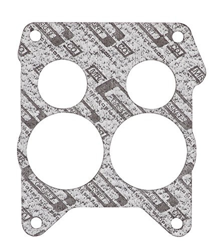 MR GASKET 56C CARB BASE GSKT CARDED