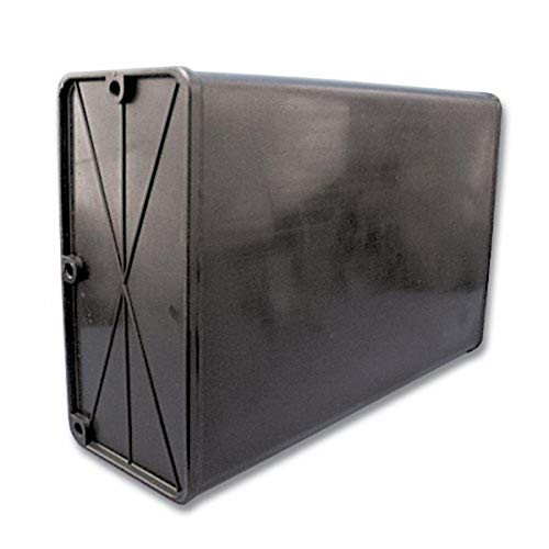 VALTERRA LLC R8024 WT TANK 8X16X24 12G