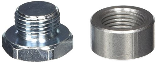 INNOVATE MTR 3735 BUNG/PLUG KIT