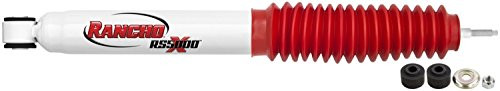 RANCHO RS55042 RS5000X SERIES SHOCK
