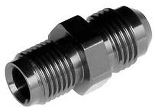 REDHORSE 5050062 FUEL PUMP ADAPTER