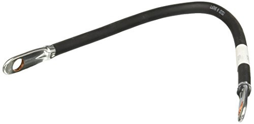STANDARD IGN A144L BATTERY CABLE
