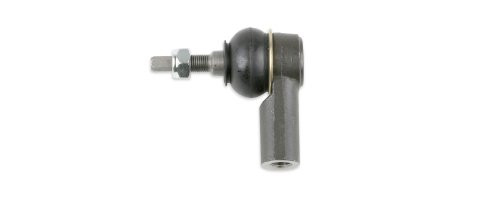 FABTECH FTS96005 TACOMA TIE ROD REPLCEMNT
