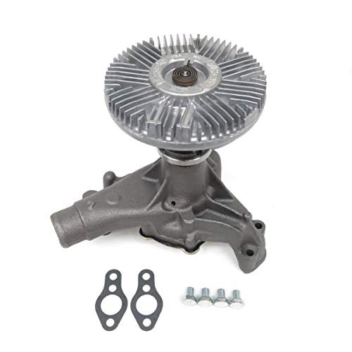 DERALE MCK1009 MAX COOLING KIT  1987   1995 CADILL