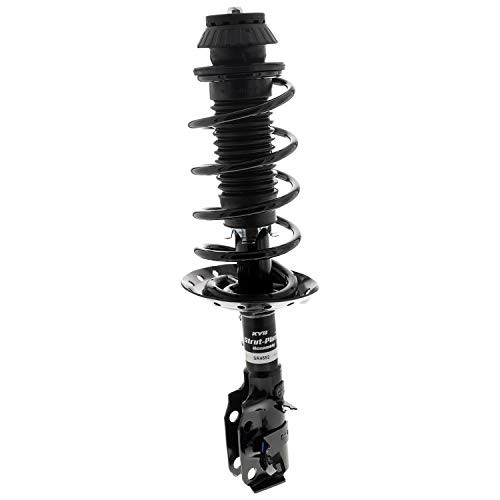 KYB SHOCKS SR4552 STRUT-PLUS
