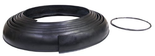 PACER PERF 52178 BULK FLXY FLR 4.24 X 160