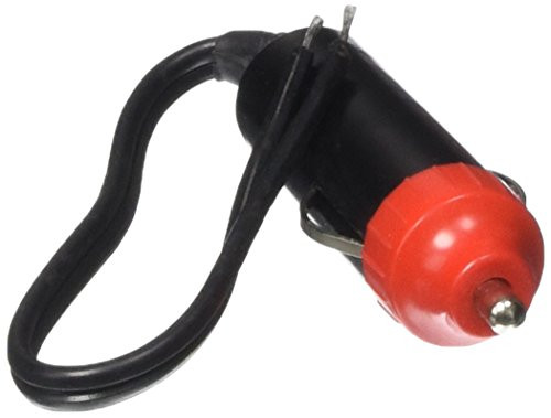 DORMAN 56480 POWER PLUG LIGHTER ACCES