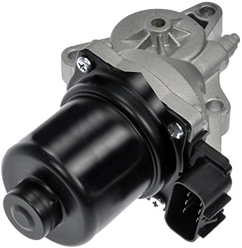 DORMAN 600914 TRANSFER CASE MOTOR