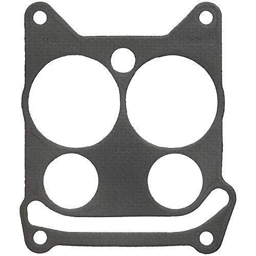 FELPRO 60043 CARB MOUNTING GASKETS