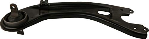 MOOG RK643272 CONTROL ARM