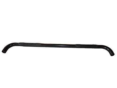 VALUE BRAND GM004B 3 BLK   SIL/SIE  EC