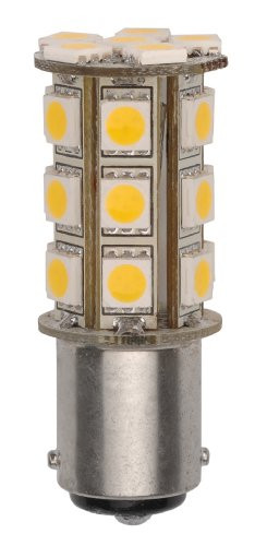 AP PRODUCTS 0161076205 205 LMS LED BULB