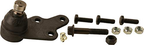 MOOG K500347 BALL JOINT