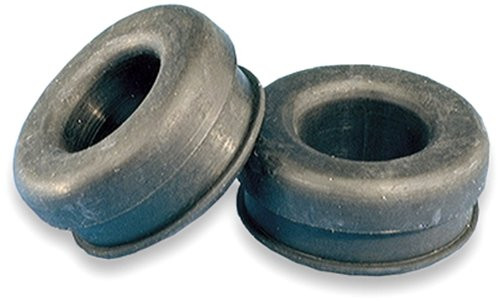 MOROSO 68770 PCV GROMMETS 1.22 DIA.