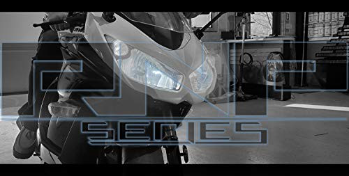 RACESPORT LT PNP9006 NEW - 9006 PNP SERIES PLUG N PLAY S
