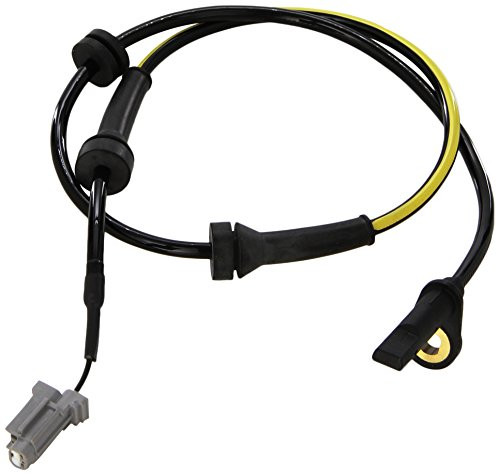 STANDARD IGN ALS1658 INTRMTR SNSR-SPEED