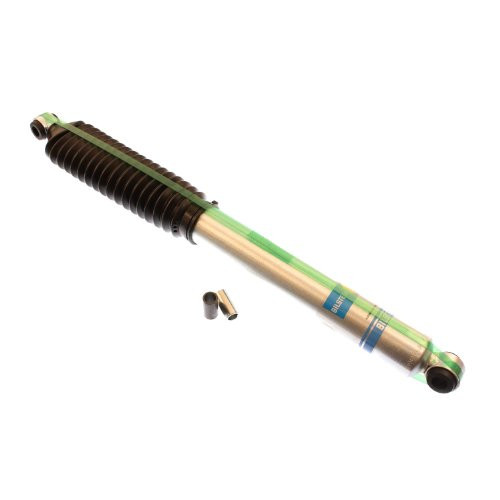 BILSTEIN 24185509 5100 SERIES REAR SHK 83-0