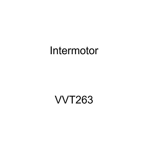STANDARD IGN VVT263 INTERMOTOR VARIABLE VALVE TIMING SO