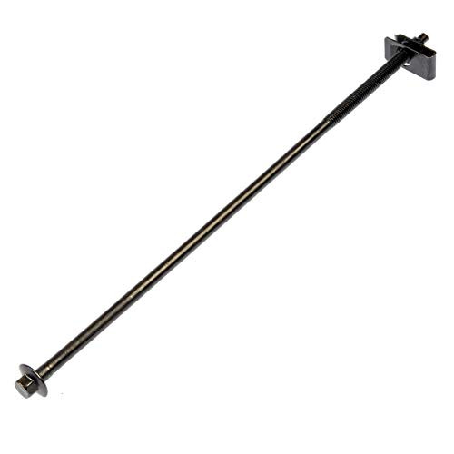 DORMAN 00582 BATTERY BOLT