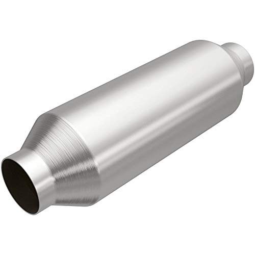 MAGNAFLOW 3321305 CONV UNIV 2.25 PC1