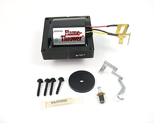 PERTRONIX D3000 GM HEI 50000 VOLT COIL