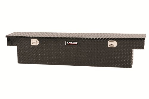 DEE ZEE 6170NB TB-BK FULL SIZE NARROW