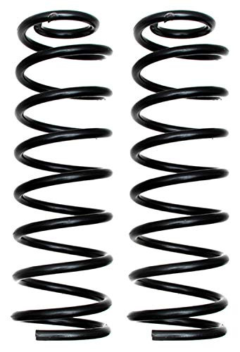 MOOG 3224 COILS/COIL SPRINGS
