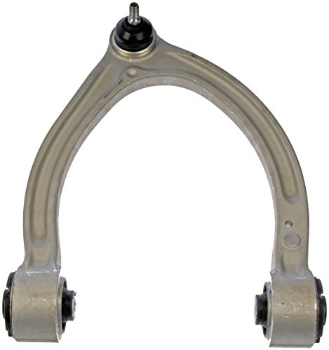 DORMAN 521288 CONTROL ARM