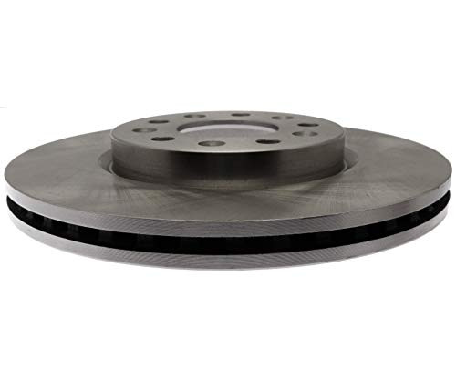 RAYBESTOS 582000R BRAKE ROTOR