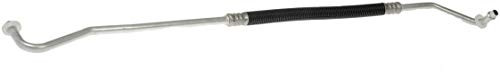 DORMAN 625167 OIL COOLER LINE 0301 GM