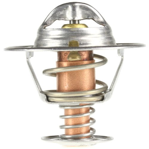 MOTOR RAD AM 228180JV THERMOSTAT