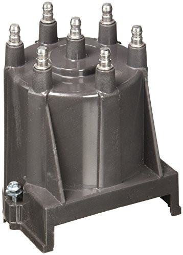 STANDARD IGN DR460T DISTRIBUTOR CAP