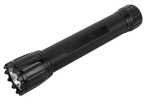 PERFORM TOOL W2499 FIREPOINT 1000LM DUOFOCUS