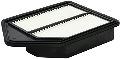 WIX FILTR LD 49230 AIR