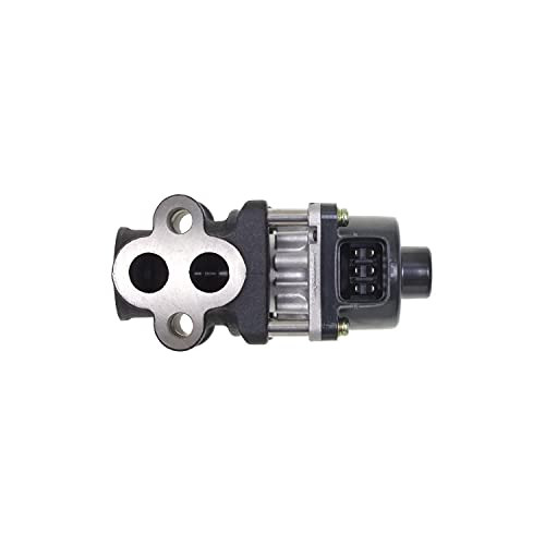 STANDARD IGN EGV990 EGR VALVE