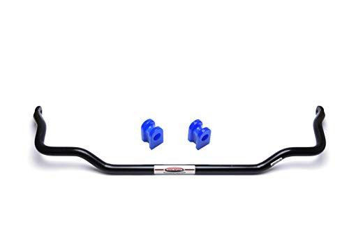 ROADMASTER 1139176 SWAYBAR