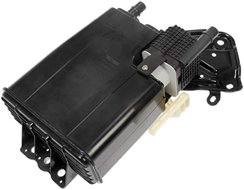 DORMAN 911446 EVAPORATIVE EMISSION COMPONENTS