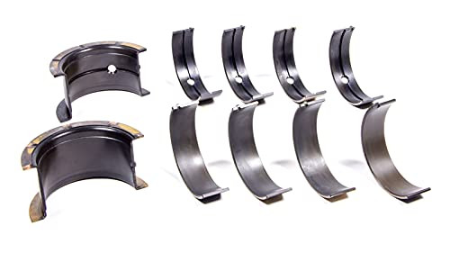 KING BEARING MB557XP001 MB 557XP 001GENERAL MOTORS 262  267